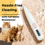 FurAway™ Daily Grooming Ease