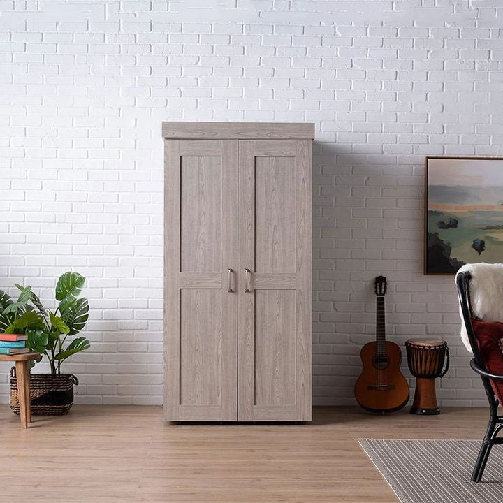 Multifunction Dreambox