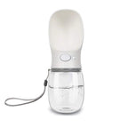Pet Water Bottle