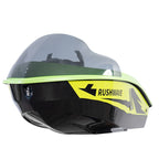 💥 Electric Speedboat 🎁 Up to 80% Off 🎁