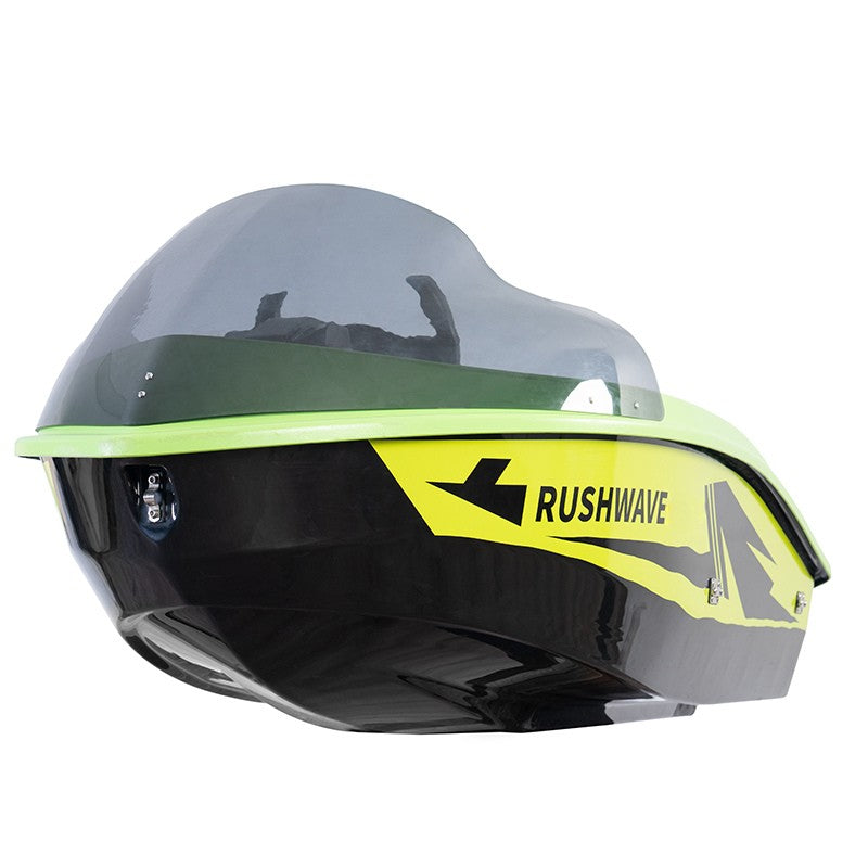 💥 Electric Speedboat 🎁 Up to 80% Off 🎁
