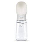 Pet Water Bottle