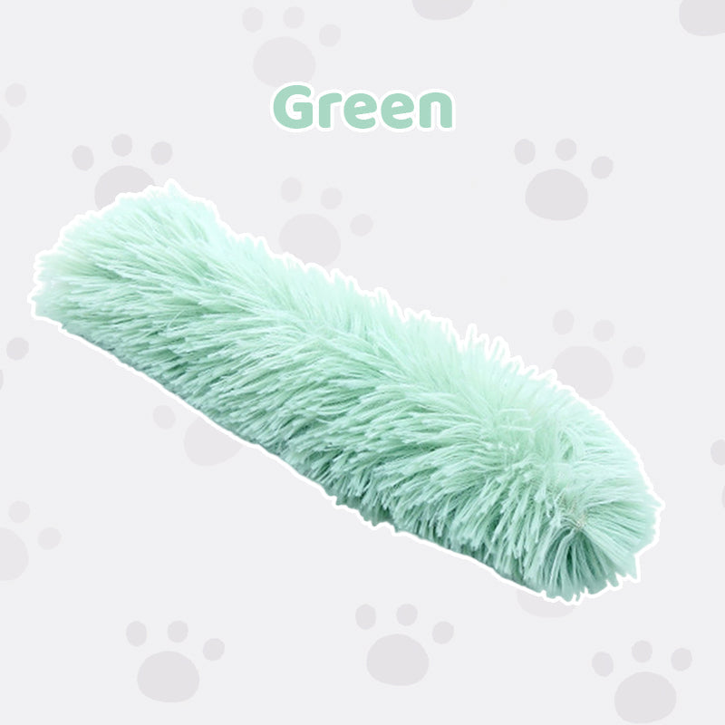 PawsJoy™ Active Happy Cat