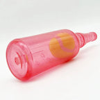 Tennis Ball Bottle