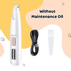 FurAway™ Daily Grooming Ease