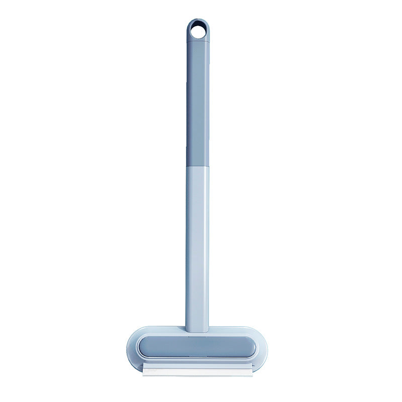 WhiskerGizmo™ Reusable Pet Hair Remover Brush