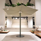 Aurelia Bloom™ Smart Parasol