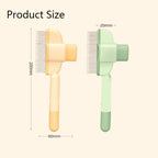 CutyPet™ Comb