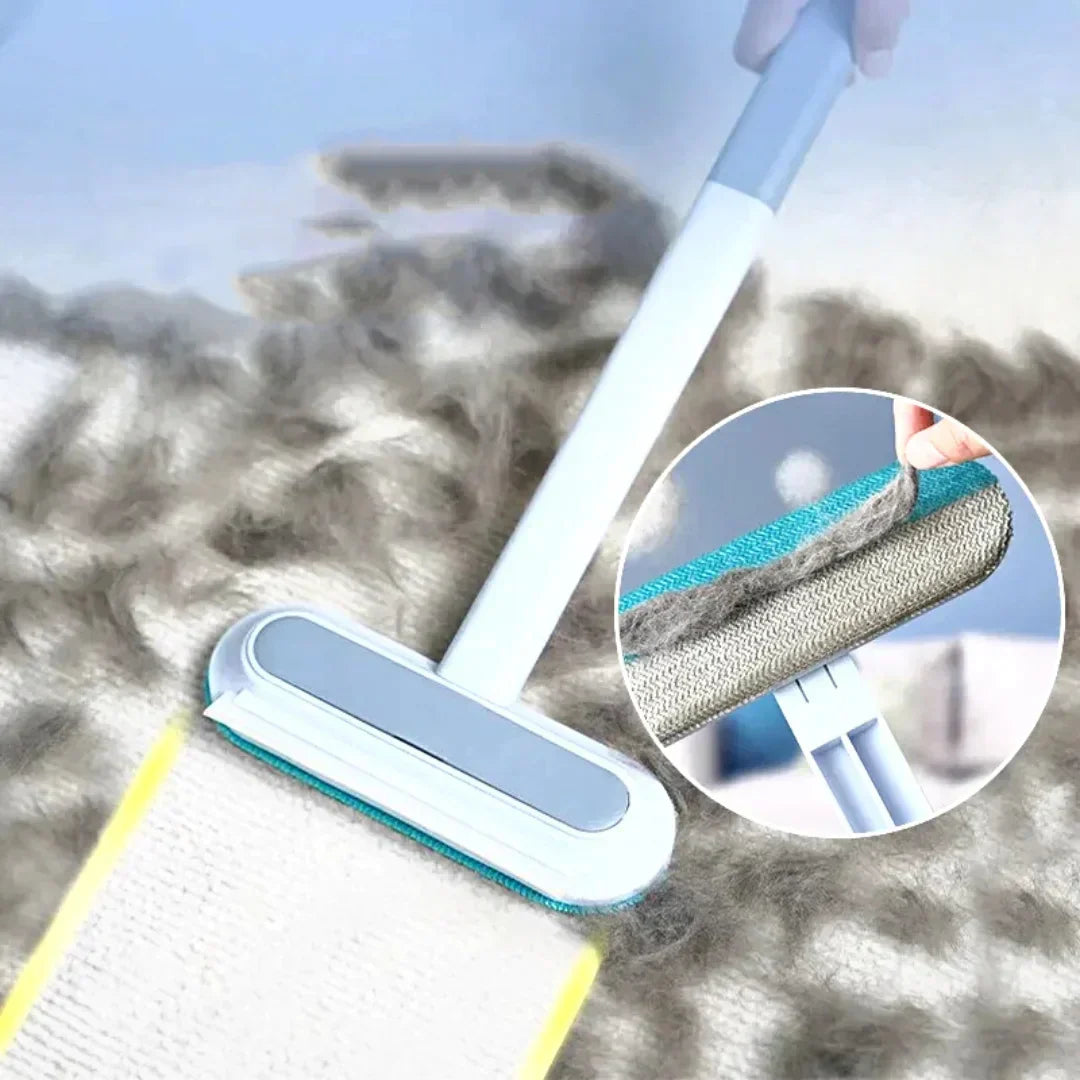 CutyPet™ Brush