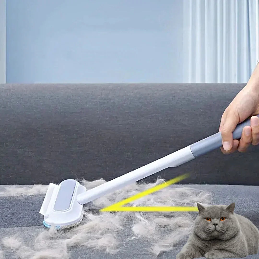 CutyPet™ Brush