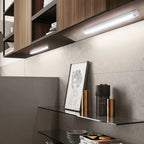 💡 Punch-free Smart Sensor Magnetic Rechargeable LED Lights