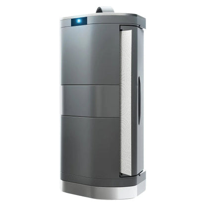 Countertop Touchless Paper Towel Dispenser