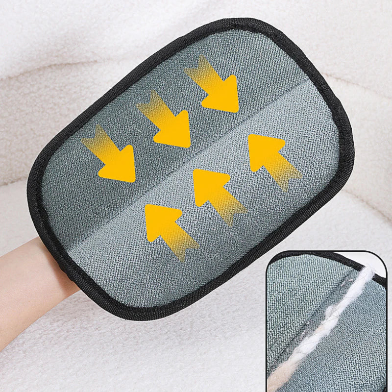 CutyPet™ Magic Glove