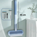 CutyPet™ Brush