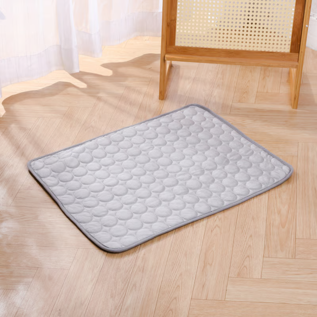 CutyPet™ CoolPad