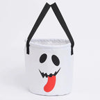 🎃Halloween Decorations🎃 Light Up Halloween Baskets