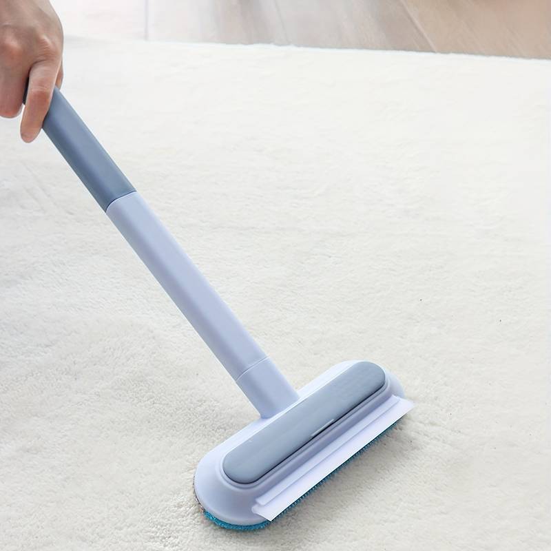 CutyPet™ Brush