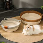 CutyPet™ Basket