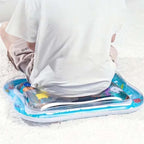 Ocean Breeze Splashland - DogPlaybox