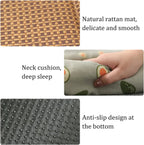 CutyPet™ Cooling Mat
