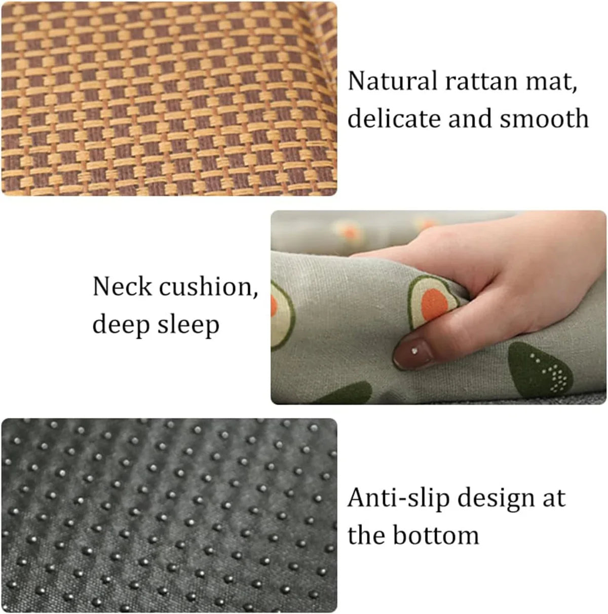 CutyPet™ Cooling Mat