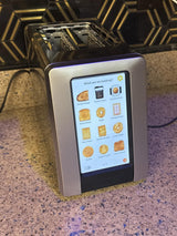 Review image
