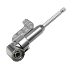 🔧105 Degree Right Angle Drill Adapter