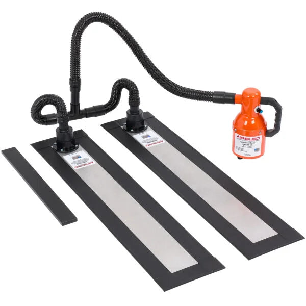Safely move！Heavy Duty Appliance Mover