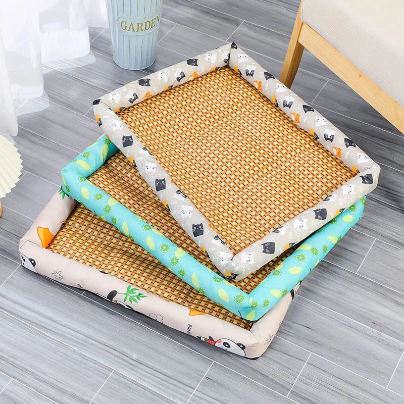 CutyPet™ Cooling Mat