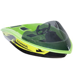 💥 Electric Speedboat 🎁 Up to 80% Off 🎁