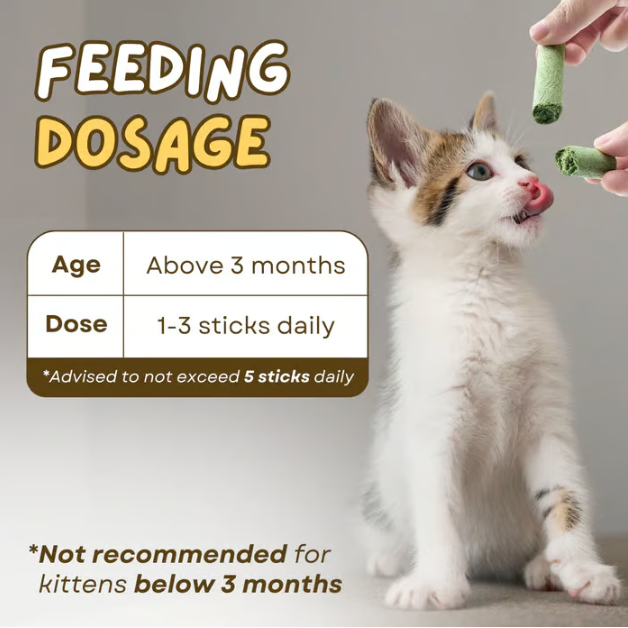 CutyStick™
