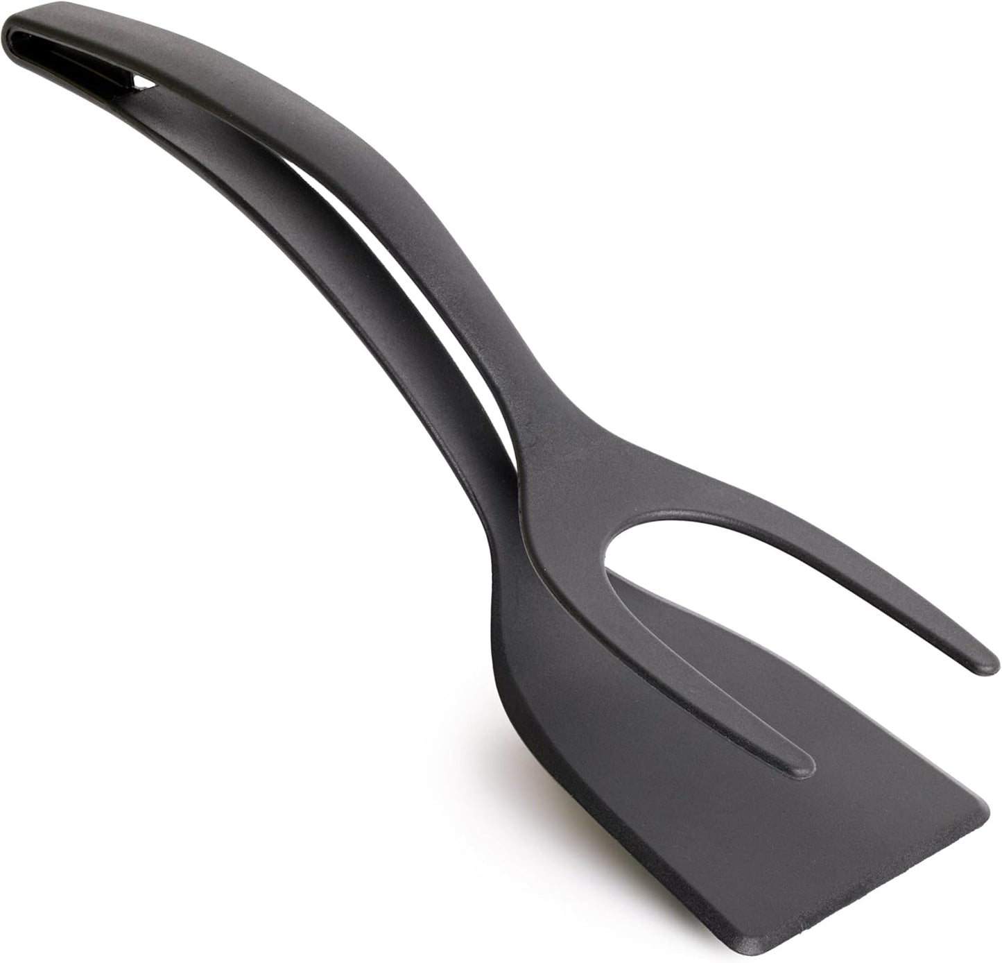 Chefora™ 2-in-1 Flipper Spatula 5