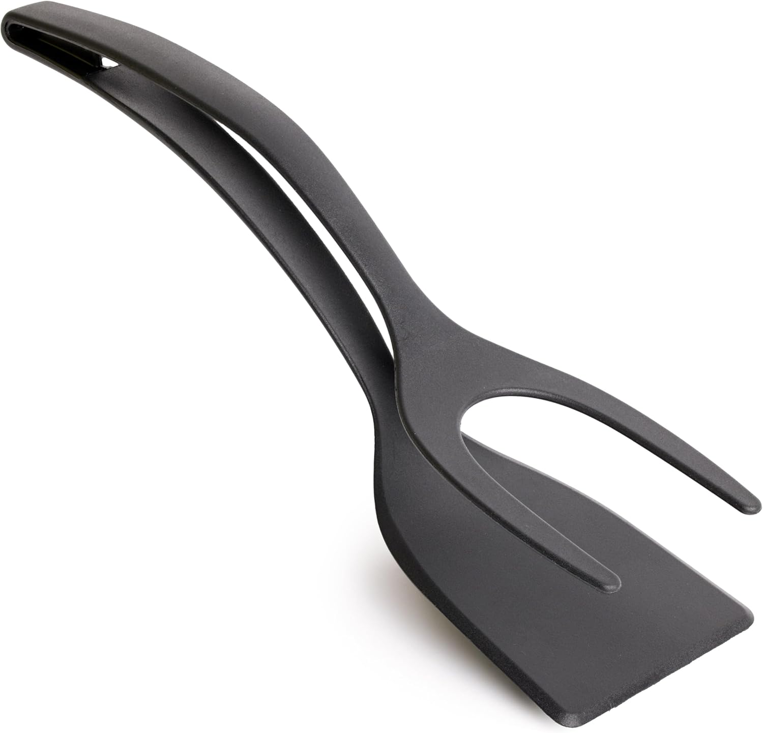 Chefora™ 2-in-1 Flipper Spatula 5