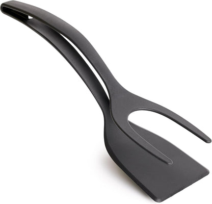 Chefora™ 2-in-1 Flipper Spatula 5