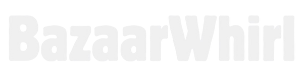BazaarWhirl