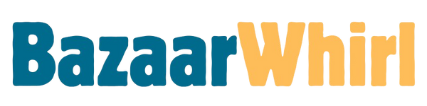 BazaarWhirl