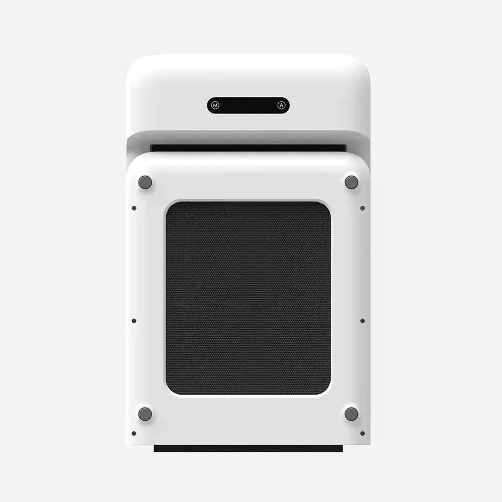 Foldable Walking Treadmill