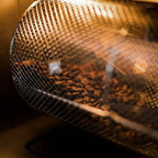 SpinRoast™ Rotating Grill – 360° Even Cooking & Stainless Steel