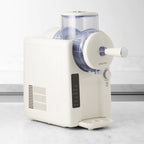 Frost Ice Cream & Frozen Drink Maker