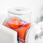 Frost Ice Cream & Frozen Drink Maker