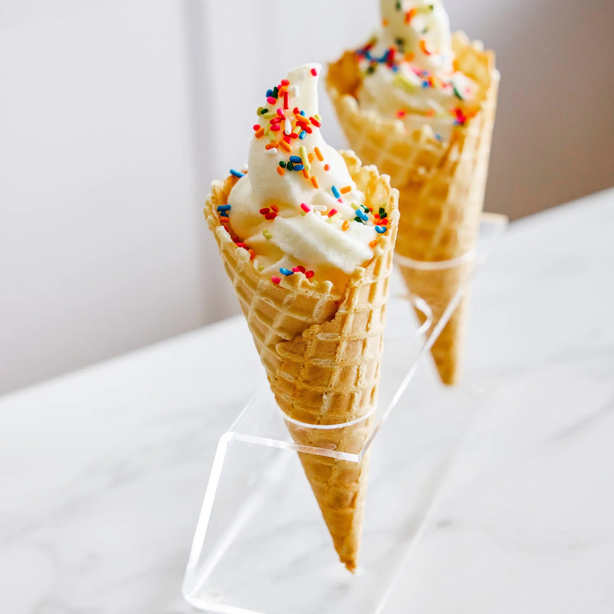 Frost Ice Cream & Frozen Drink Maker