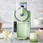 Frost Ice Cream & Frozen Drink Maker