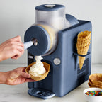 Frost Ice Cream & Frozen Drink Maker