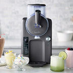 Frost Ice Cream & Frozen Drink Maker