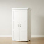 Multifunction Dreambox