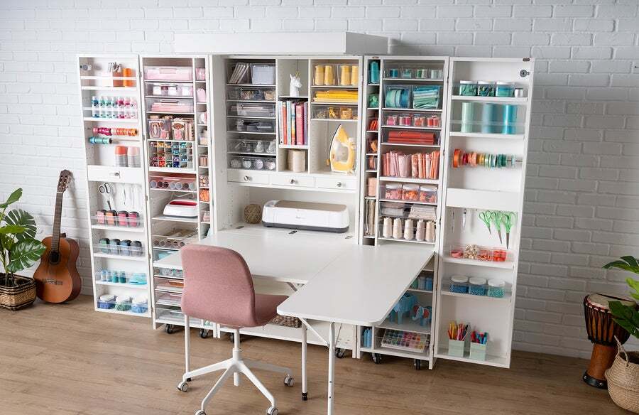 Multifunction Dreambox