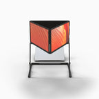🛒PC Extended Screen Pro (Free Shipping)