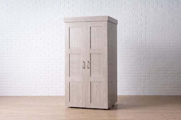 Multifunction Dreambox