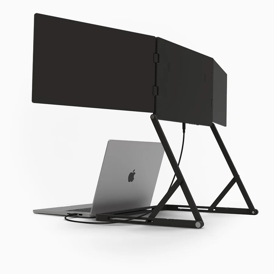 🛒PC Extended Screen Pro (Free Shipping)