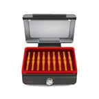 Indoor Grill & Griddle